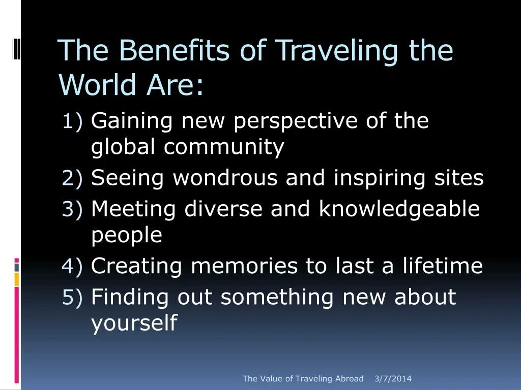 Benefits of Travel. Benefits of travelling. What are the benefits of travelling?. Benefits of travelling essay. Advantages of travelling