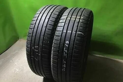 Пирелли 235 55 17 лето. Р18 235 60. Dunlop kh16 225/55 r19. Резина дунлоп 235/60 р17. 235 60 r17 лето купить