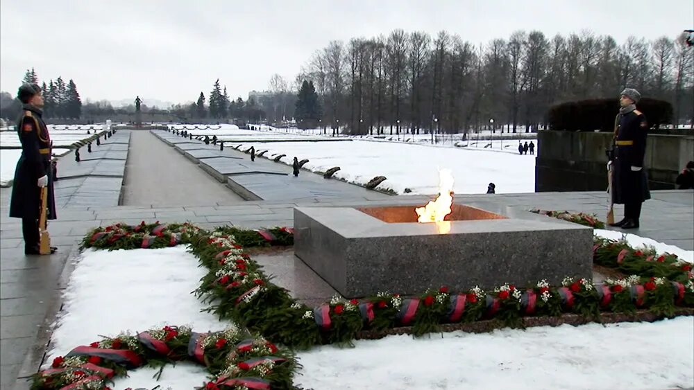 Блокада омска. 27 Января прорыв блокады Ленинграда. Мемориальный комплекс прорыв блокады Ленинграда. 80 Лет прорыва блокады Ленинграда. 27 Блокада Ленинграда Холокост 27 января.