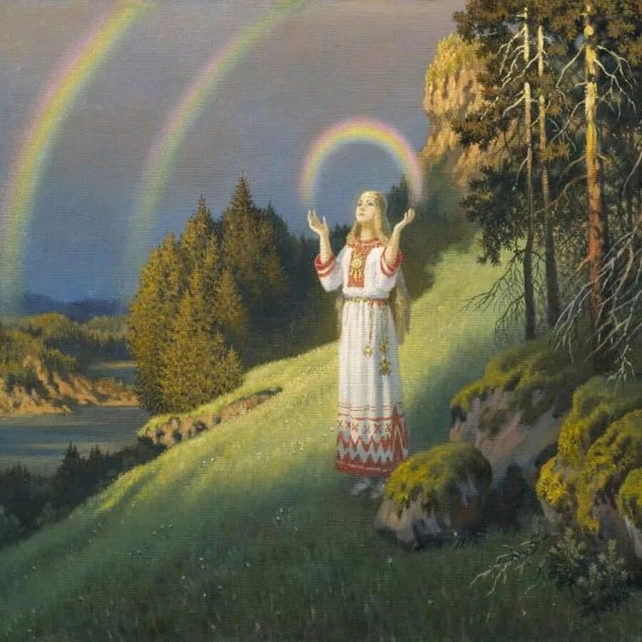 Рожана богиня славян. Шакти деви. Славянская богиня ягиня матушка. Дива додола богиня. Славянская богиня ягиня.