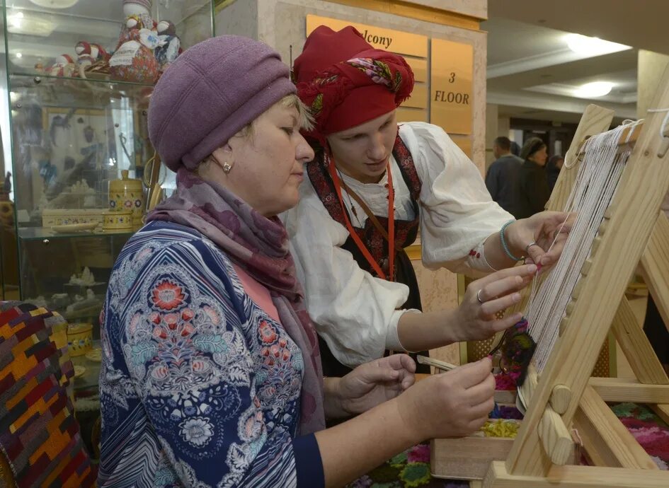 Активное долголетие Масленица Химки. Секреты Тюмень. Сайт пенсионеров тюмени