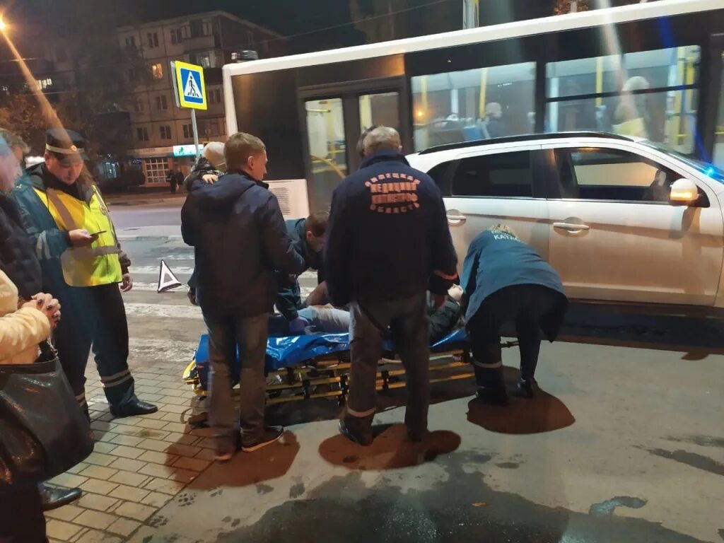 Сегодня переход. Нарушение на пешеходном переходе. Сегодня переход. Нерегулируемый пешеходный переход. Подземные переходы ростова на дону.