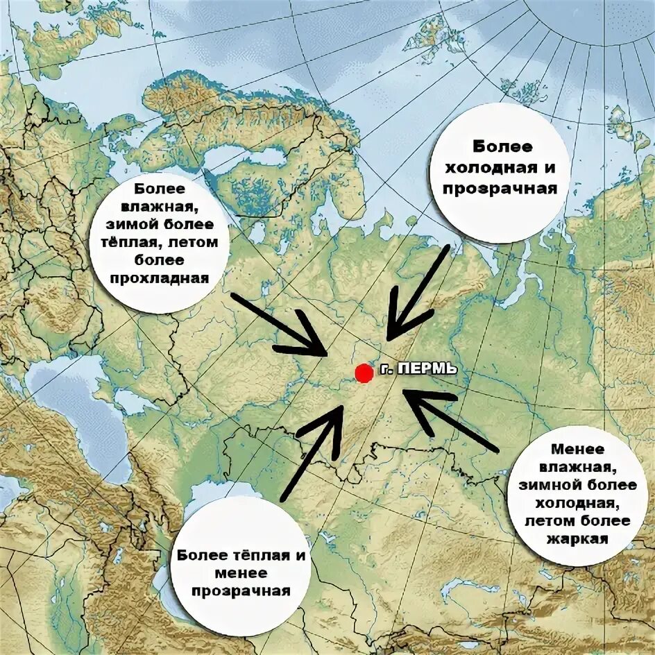 Трансформация воздуха. Трансформация воздушных масс в россии. воздушные массы на территории россии карта. воздушные массы. карта движения воздушных масс россии.