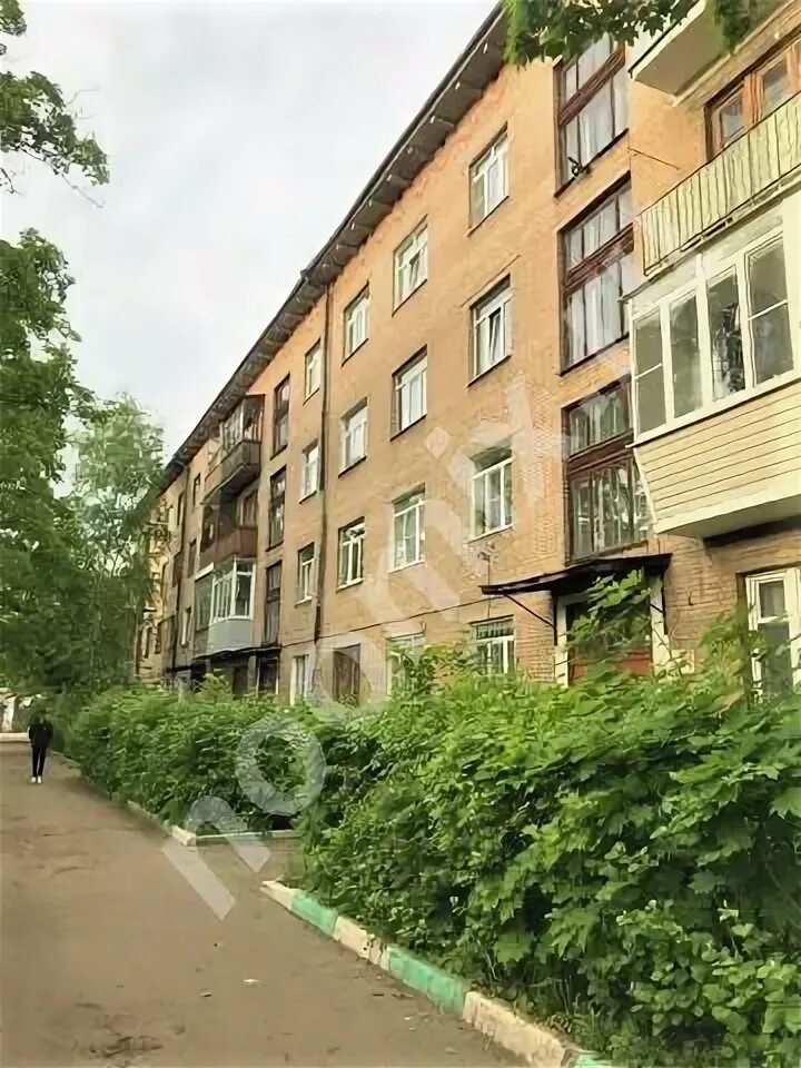 8 улица текстильщиков дом 18. 44 кострома. Текстильщиков 28. Текстильщиков 28. Текстильщиков, д.