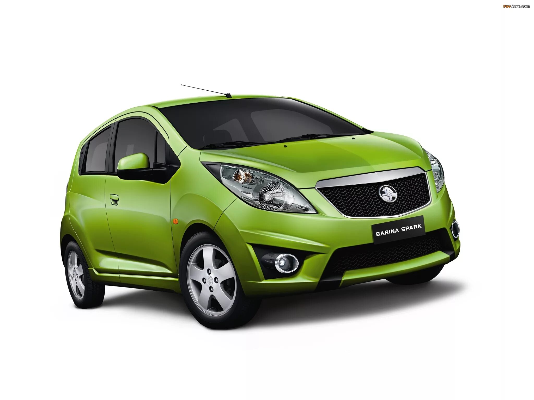 Spark users. Chevrolet spark 2012. chevrolet spark 2011. шевроле спарк 1.2. chevrolet spark 2013.