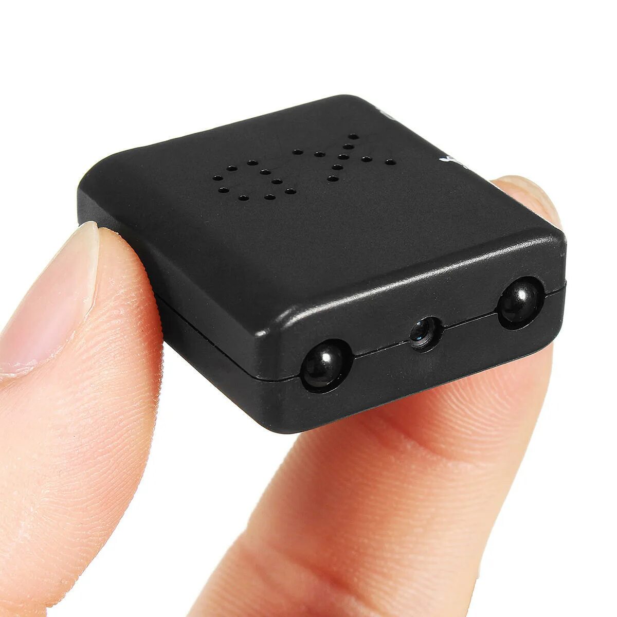 Микро видеонаблюдение. Юсб камера ночного видения маленькая. Микрокамера для скрытого видеонаблюдения WIFI.