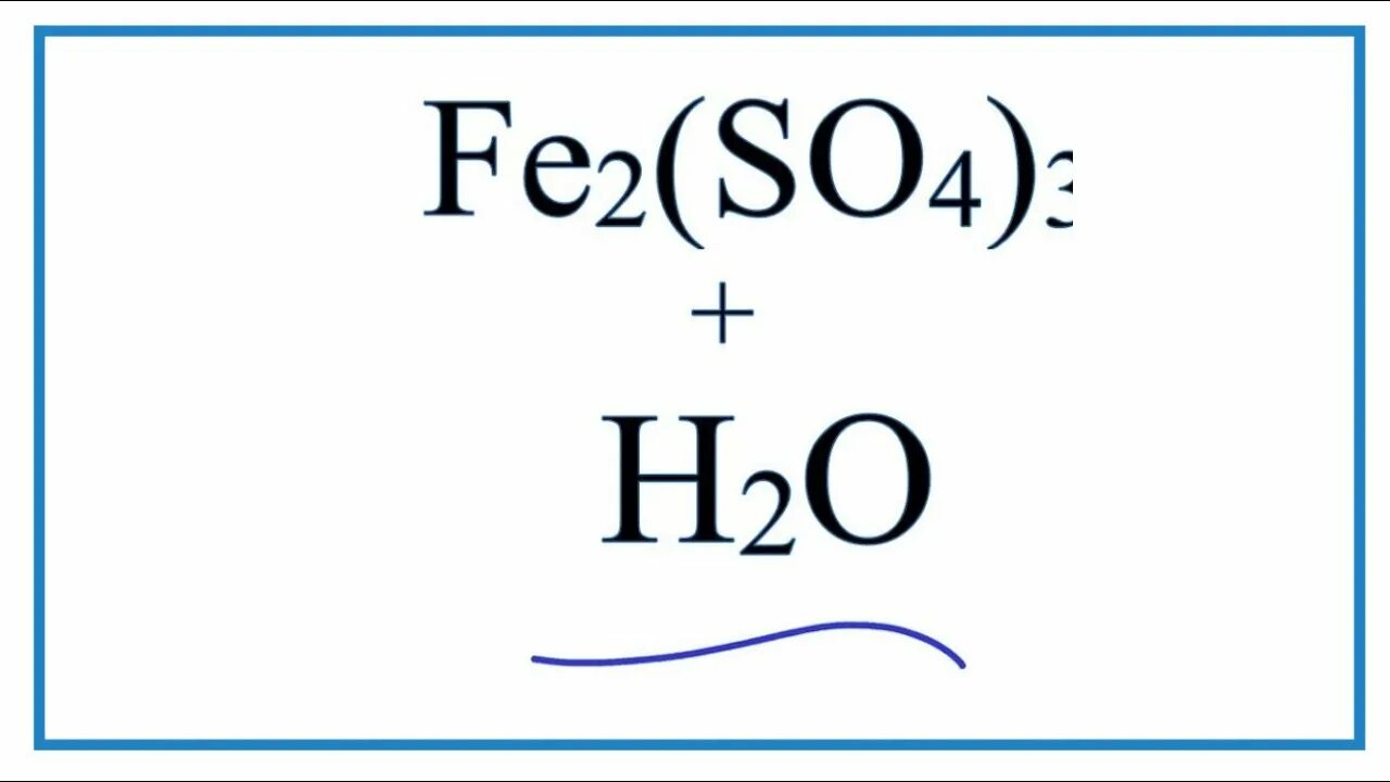 Fe2 so4 3 fe oh 3 na2so4. Fe2so4. Fe2(so4)3. 2. Fe2o3 +h2so4. Fe2 so4 3 Fe.