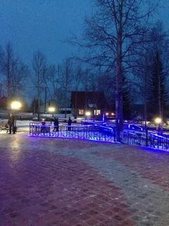 Погода алдан на месяц