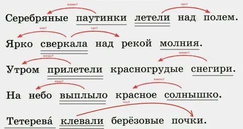 Подчеркнуть правила ImmunoCap.ru