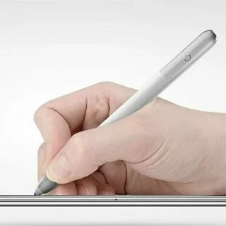 Какой стилус подходит для huawei matepad 11.5
