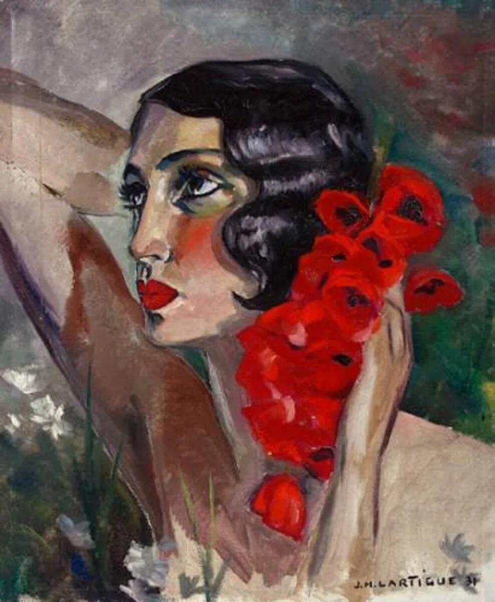 Леман картины. Жак анри лартиг картины. анри леман. жак анри лартиг рене перль. анри леман картины.