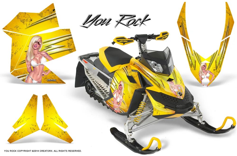 Наклейки для Ski Doo Summit 800r. BRP Summit 800 наклейки. Наклейки BRP Summit 850. MXZ Renegade x800r Ski-Doo наклейки. Масло ski doo