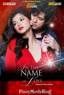 Pinoy movie