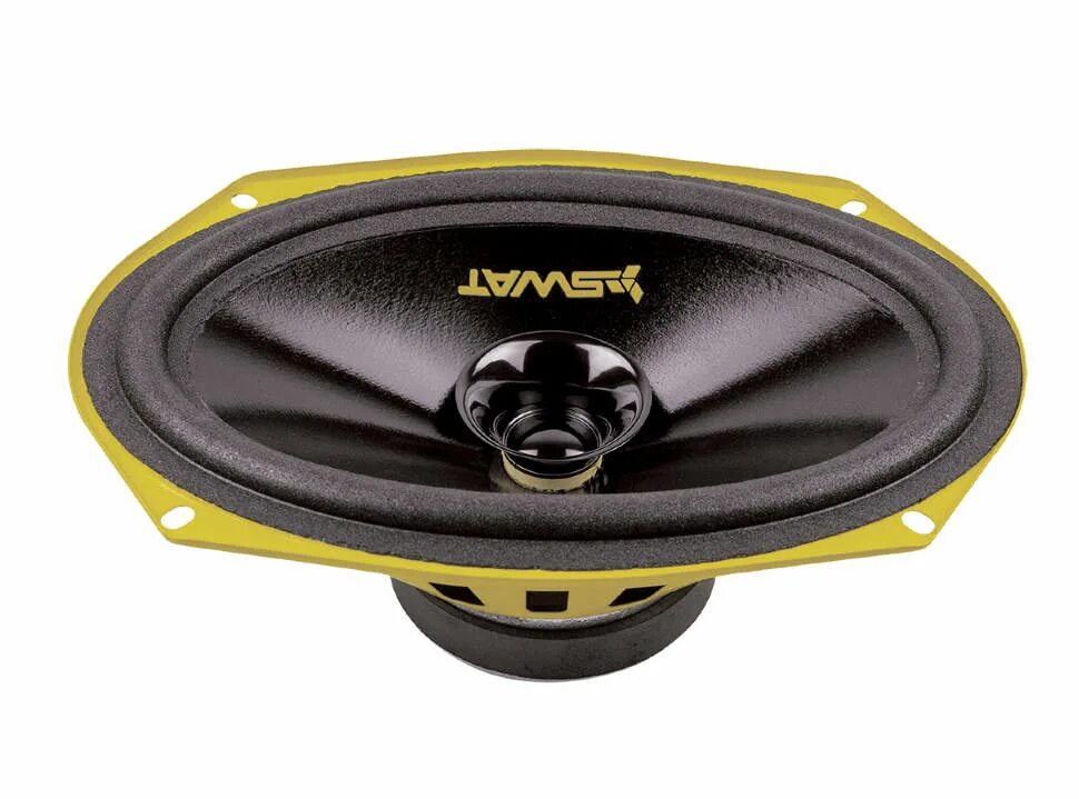 Автоакустика swat sp-a6. Колонки swat sp-a69, 6x9, 3-х полосные. Колонки swat sp-a6. Автоакустика swat sp pro-84sr. ), комплект 2 шт.