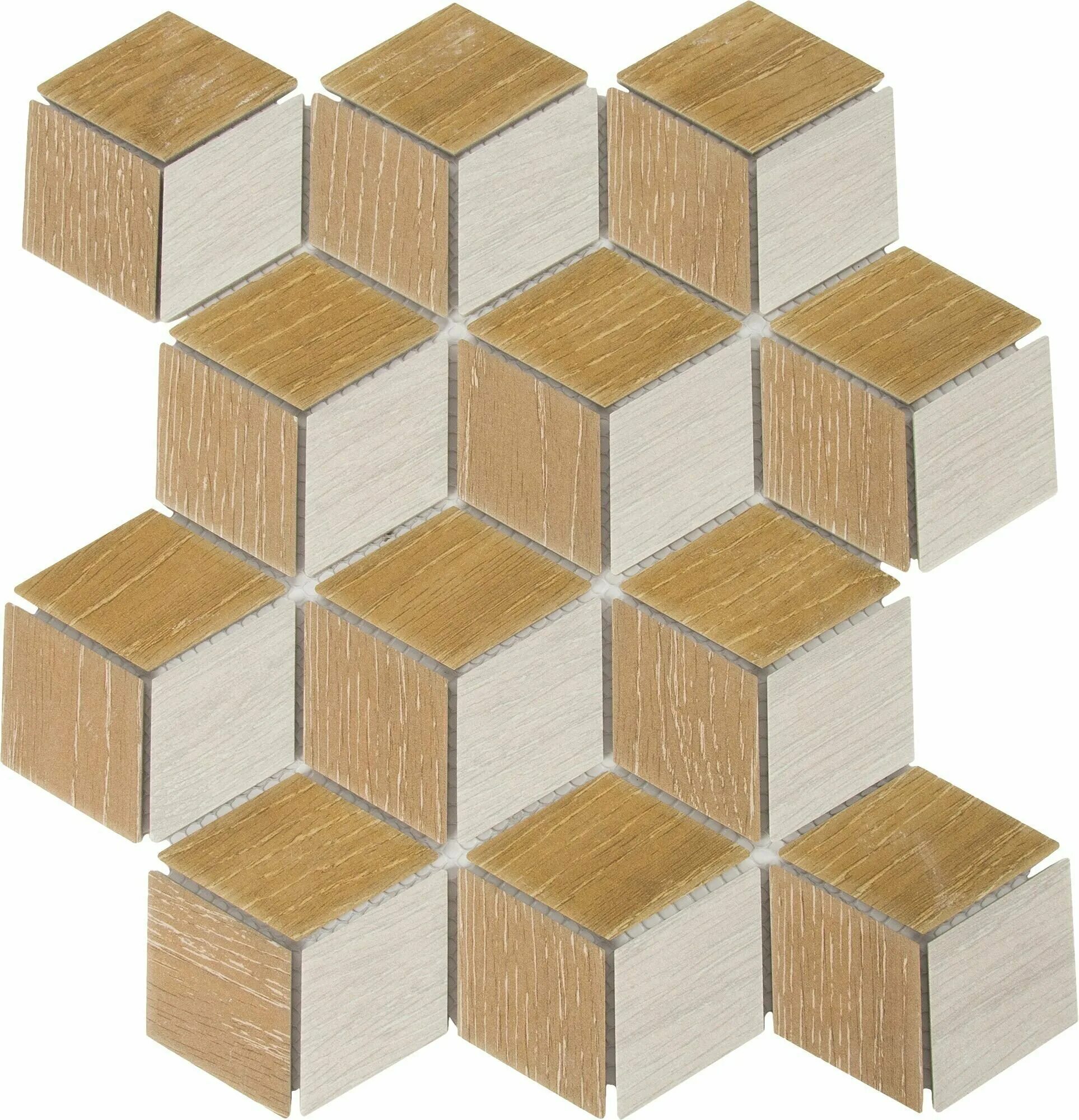 6х29. мозаика фарфоровая artens island 26. мозаика фарфоровая artens. модульный диван mercury. 9 см цвет серый.