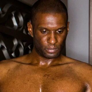 Yves morgan