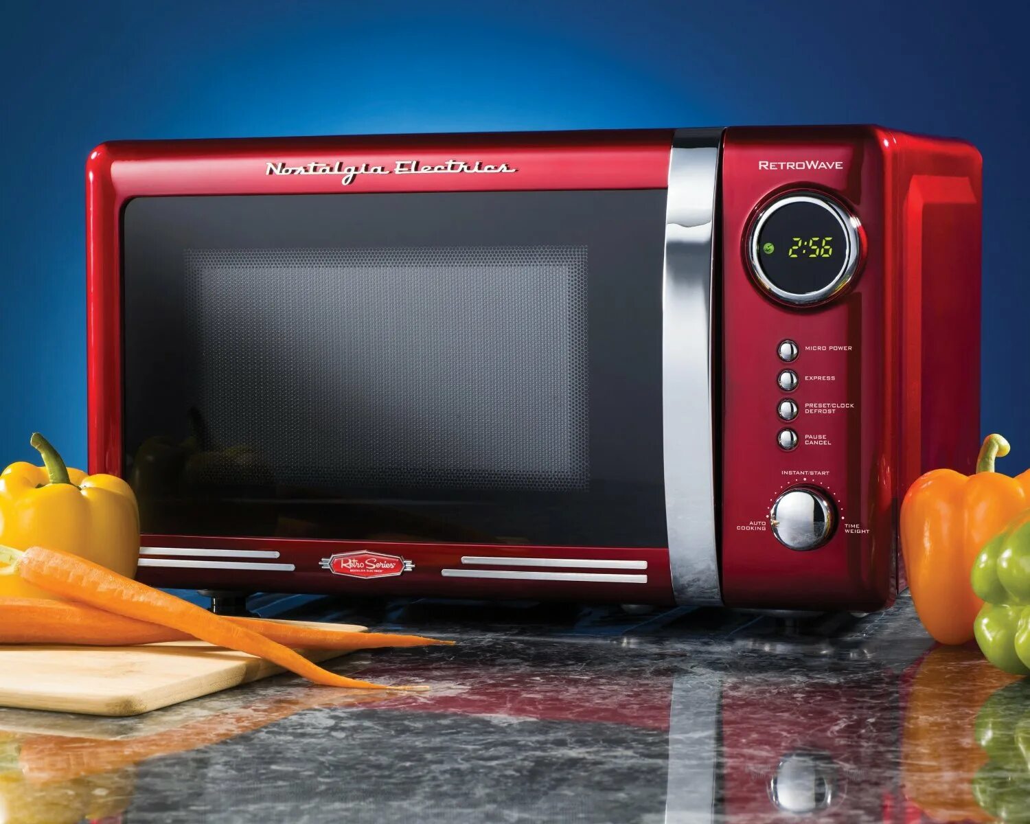 Микроволновая печь Microwave Oven. Микроволновая печь 4mwdin2832dk. Микроволны микровейв. Микроволновая печь сенсорная. Свч видео