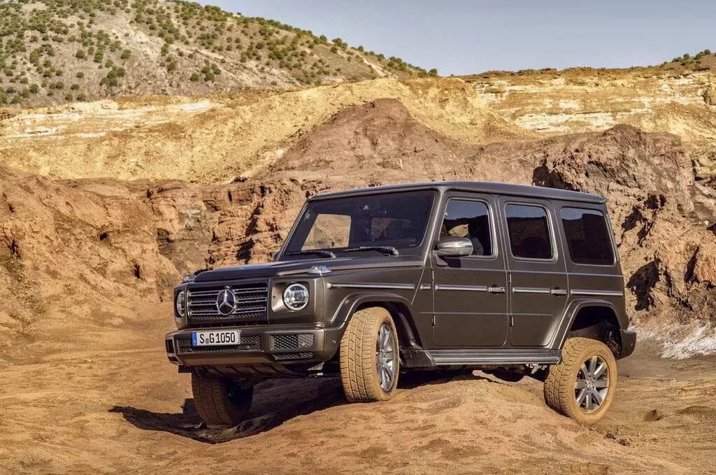 Мерседес Бенц g class 2021. Mercedes Benz g class w463. Mercedes-Benz g500 w464. Мерседес Гелендваген 2021. Гелендваген 2024 цена