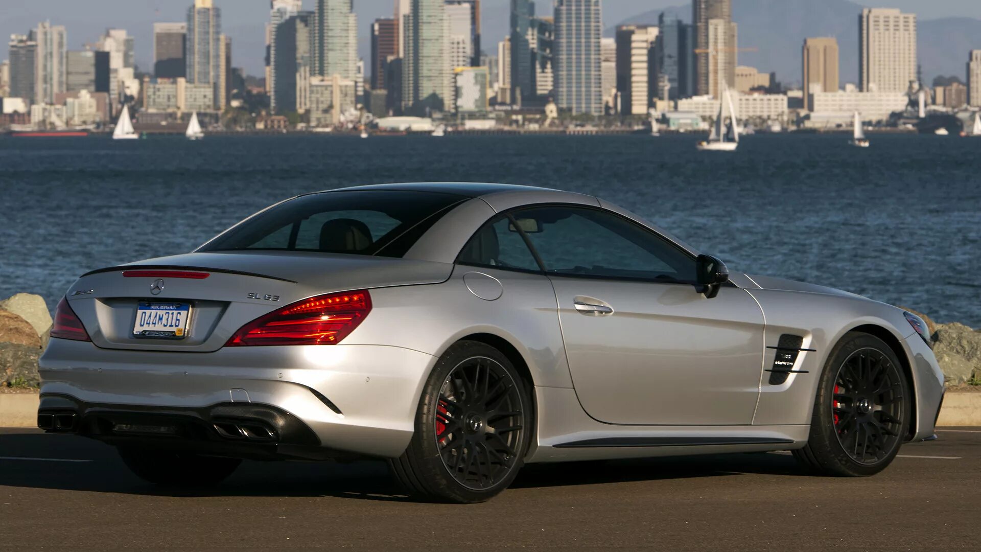 Sl 63. Mercedes SL 63 AMG. Mercedes SL 63 AMG 2019. Mercedes SL 63 AMG 2016. Mercedes SL 63 AMG 2018.