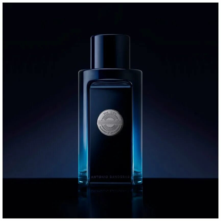 The icon elixir antonio banderas. The icon antonio banderas парфюмерная вода. The icon antonio banderas парфюмерная вода. антонио бандерас айкон. бандерас туалетная вода айкон.