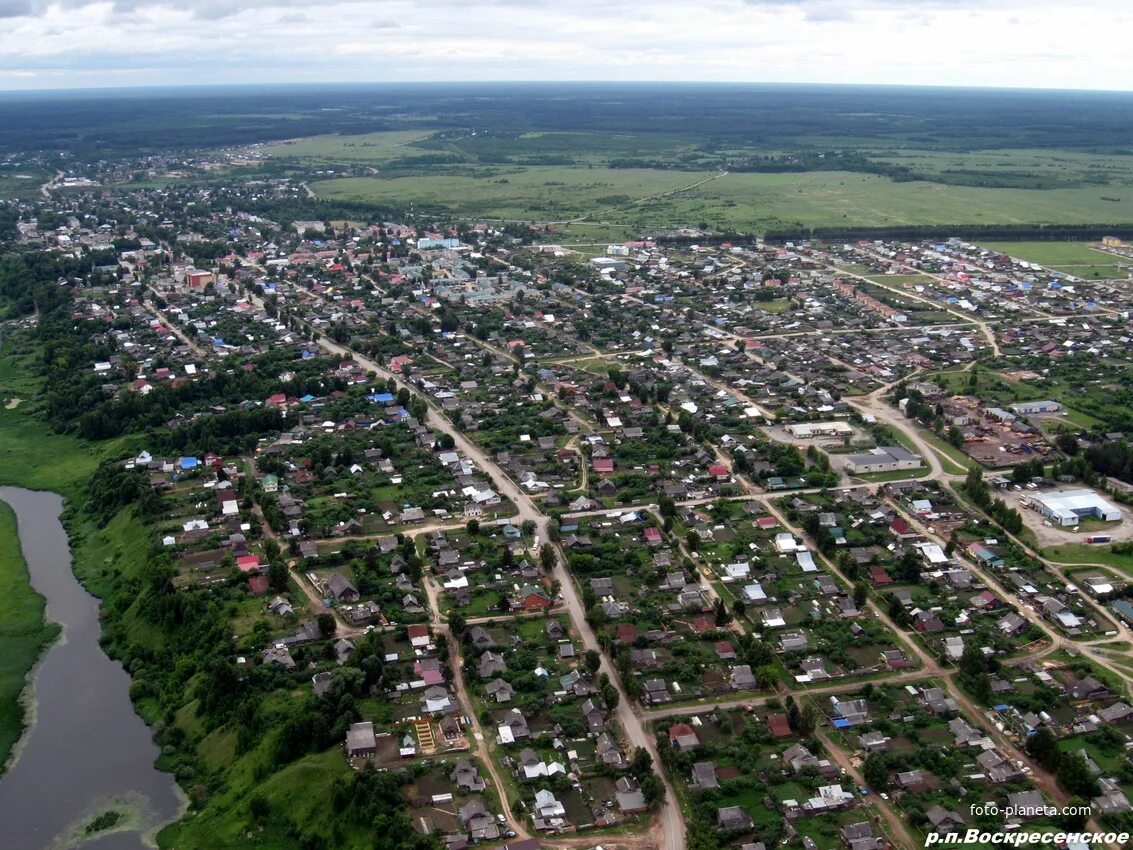 П воскресенское нижегородская область. Нижегородская область Воскресенский район р.п.Воскресенское. Рабочий поселок Воскресенское Нижегородской области. Население рабочего поселка Воскресенское Нижегородской области. Тугулым Свердловская область.