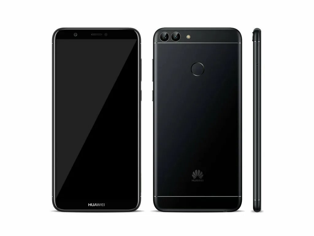 Телефон huawei p10. Смартфон Huawei p Smart Fig-lx1. Хуавей п смарт 2018 черный. Huawei p Smart Fig-lx1 32 ГБ. Huawei Smart p 2017 Black.