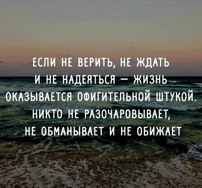 Ах как хочется надеяться что умные начитанные. Верим надеемся ждем. Ждать и надеяться. Ждать и верить цитаты. Ждать надеяться и верить стихи.