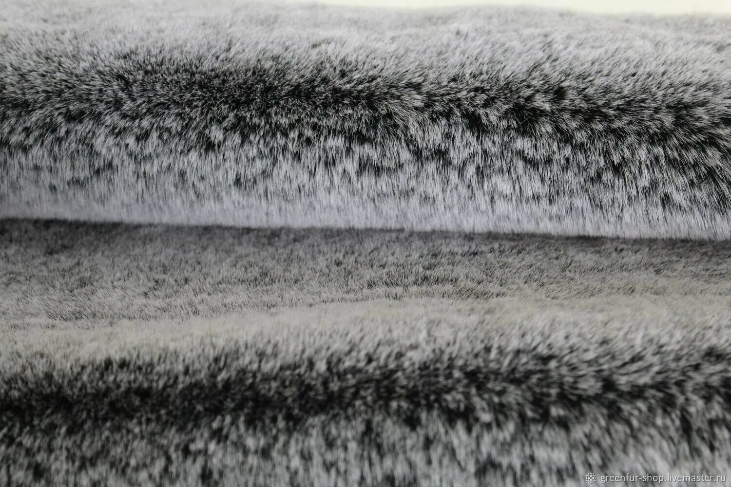 Серый мех. Мех дюпон овчина. Плюшевый мех. Шиншилла искусственный мех кэмел. Искусственный мех для медведей.