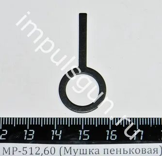 512 60