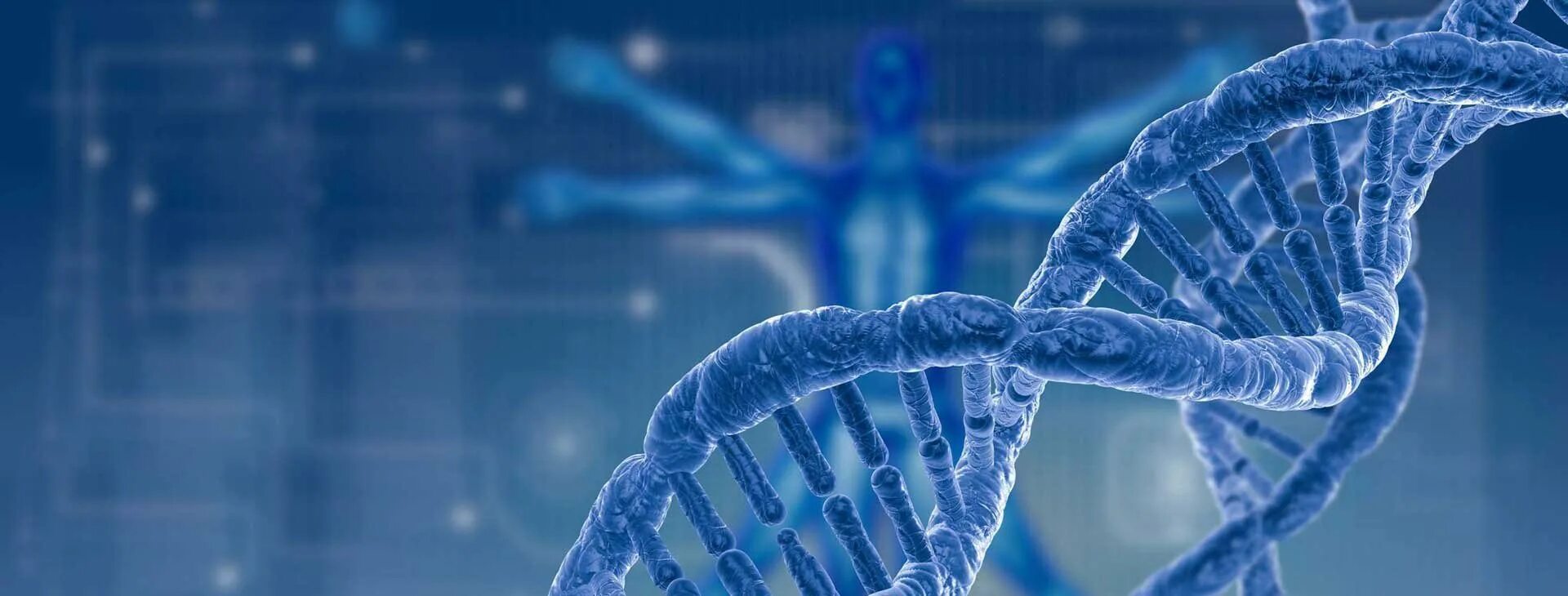 10 5 клеток днк. Генетика. ДНК человека. ДНК В медицине. Генетика человечества.