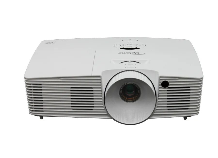 Проектор acer x1227i. Проектор vivitek dx273. 001]. Optoma daexsgl. Проектор acer x1228i.
