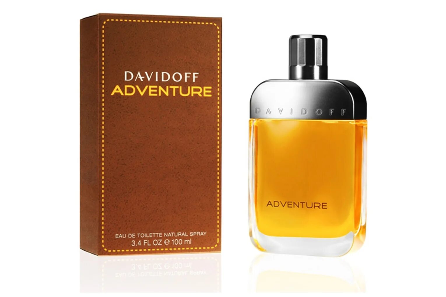 Мужская туалетная вода Davidoff Davidoff. Davidoff Horizon туалетная вода мужская. Adventure Eau Fraiche Davidoff. Davidoff туалетная вода 2000. Мужская туалетная вода купить в спб