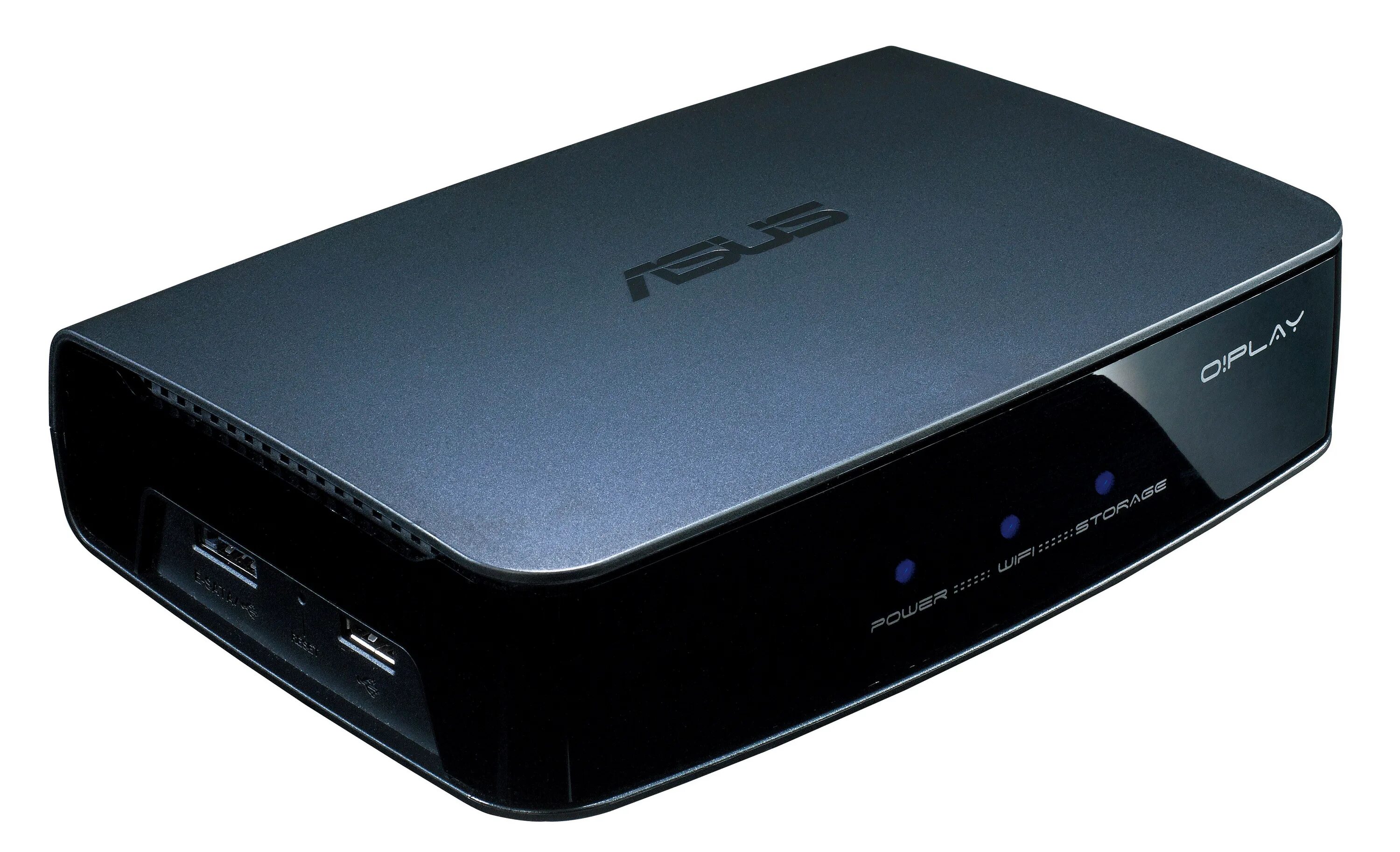 Tv-тюнер bbk smp137hdt2. 410. Ресивер медиаплеер. Ресивер медиаплеер. 410.