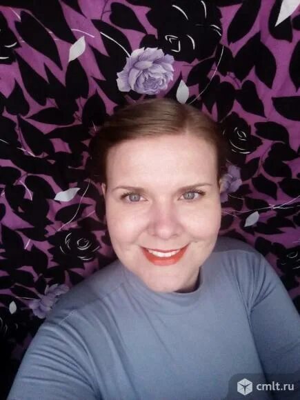 Домработницы в воронеже резюме с фото. Воронеж сиделки. Домработница воронеж. Домработницы в воронеже резюме с фото. Домработница воронеж.