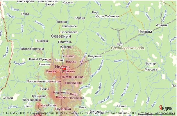 Ивдель на карте Свердловской. Ивдельский район карта. Река Ивдель на карте. Г Ивдель Свердловская область на карте. Североуральск ивдель