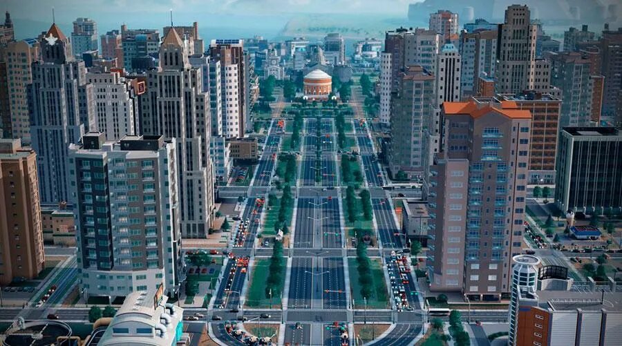 Экогород будущего концепт. Иллинойс (небоскрёб). Красивый мегаполис. Москоу сити 2020. Небоскрёбы ммдц «москва-сити».