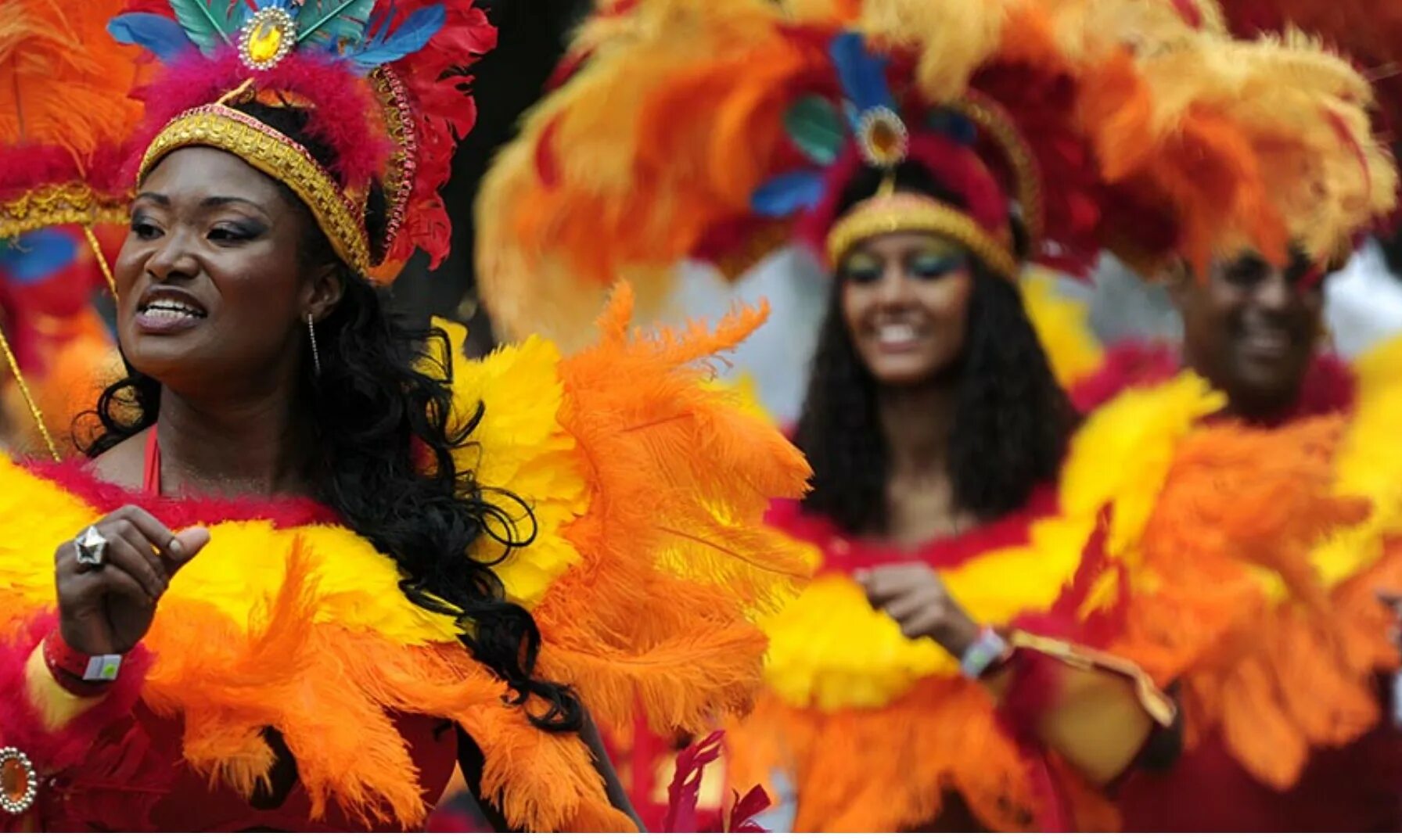 Карибский карнавал. Плейлист карнавал. Плейлист карнавал. Плейлист карнавал. Плейлист карнавал.