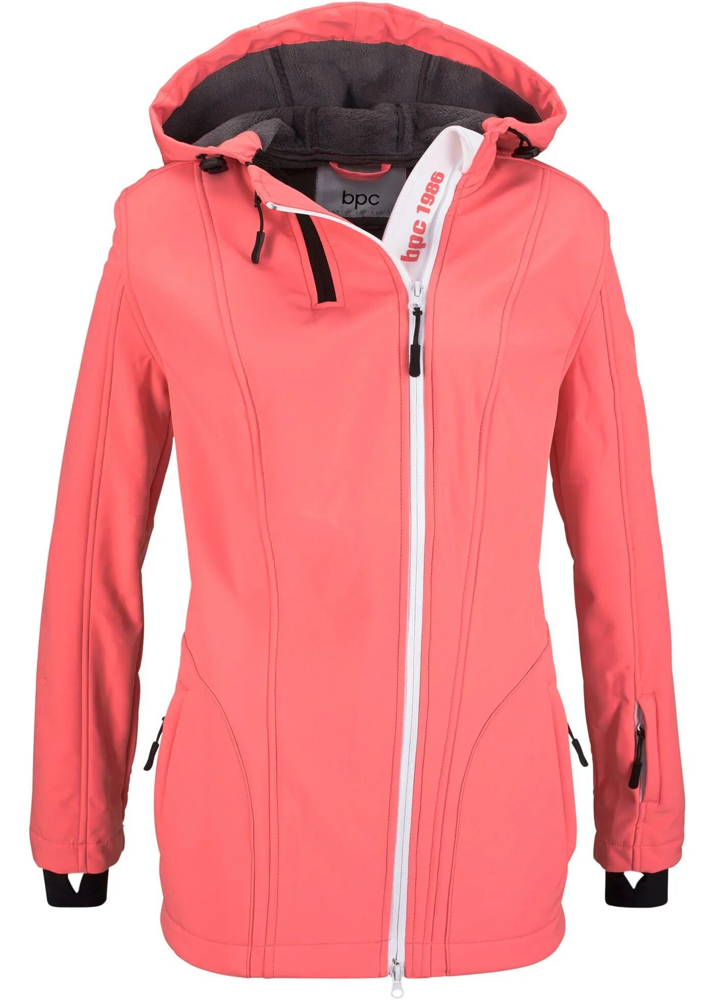 Bpc бренд одежды. Куртка softshell женская bonprix. bpc bonprix collection куртка. куртка софтшелл женская vaude. софтшелл azimut женский.