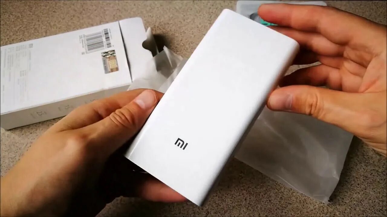 Xiaomi Power Bank 2. Xiaomi mi Power Bank 2с plm06zm 20000mah White. Xiaomi Power Bank 2c чехол. Коробка Power Bank Xiaomi. Xiaomi mi power купить