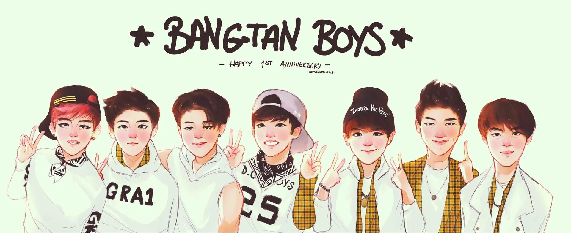 K pop авы. Kpop обои bts. обои на рабочий стол бтс. обои с корейцами бтс. постеры к поп.