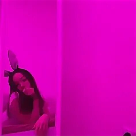 Bibi phonk br dj fku