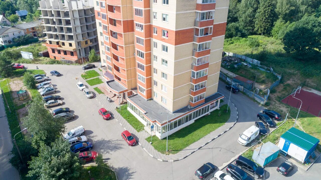 Поселок жуково московская область. 5. Поселок жуково московская область. Поселок жуково московская область. Пос жуково мкр березки д 16.