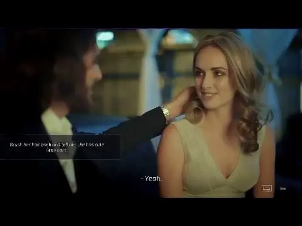 Super seducer how to talk. Super seducer 2. super seducer 3 актрисы. super seducer 3 ответы.