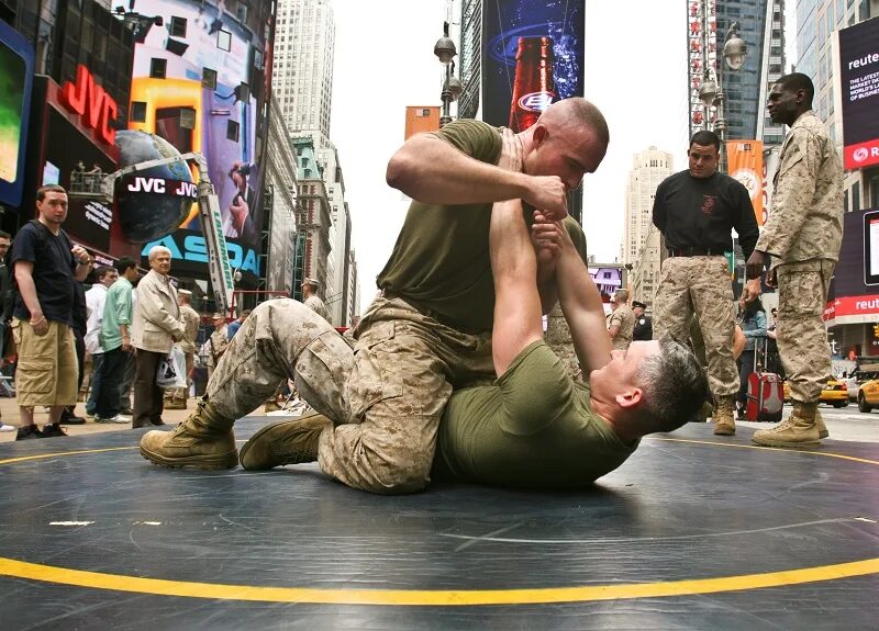 американский рукопашный бой джон карри. кадзюкенбо удары. каратэ киокушинкай дети япония. боевые искусства америки. корейские спец войска.