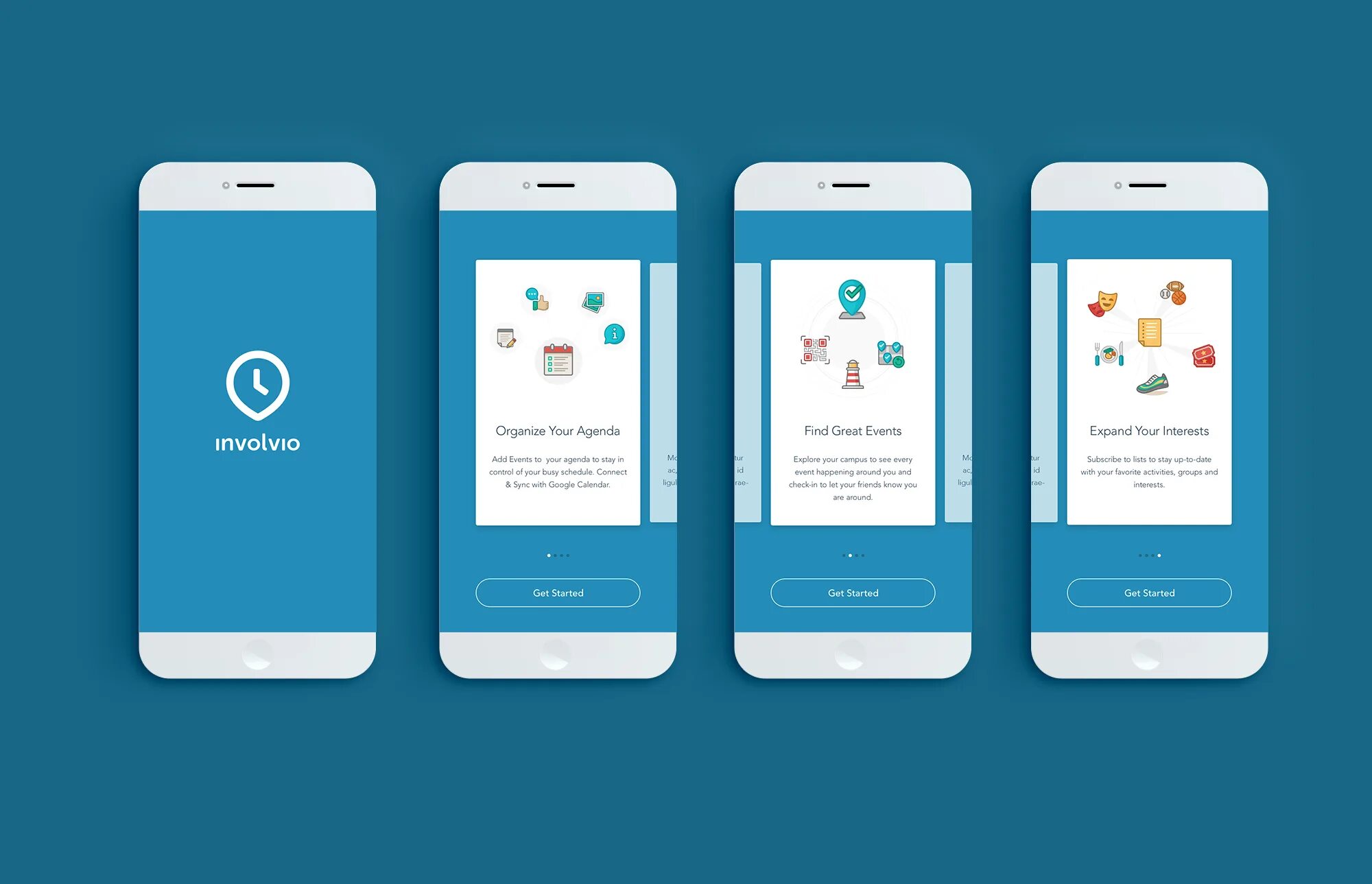 Ui мобильного приложения. Онбординг в интерфейсе. онбординг ui design. онбординг в мобильном приложении. скрин мобильного приложения.