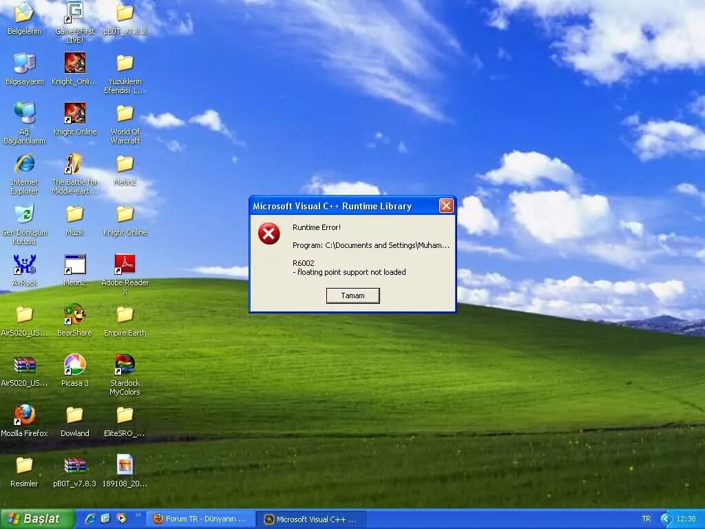 Message windows. Ошибка виндовс хр. ошибка windows xp. окно ошибки windows xp. окно виндовс.