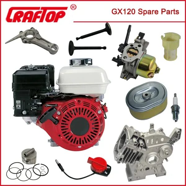 Двигатель gx 160. Мотор хонда gx 160. gx 160 honda 5.5. honda gx240. honda gx 120 kxr.