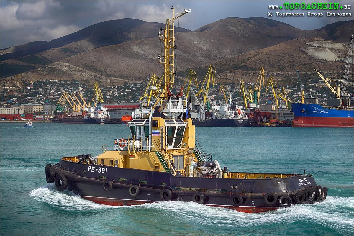 Судно эльбрус мурманск. Малый морской танкер втн-96. Морской буксир мб-31. Рб 391 новороссийск. Группа судов обеспечения.