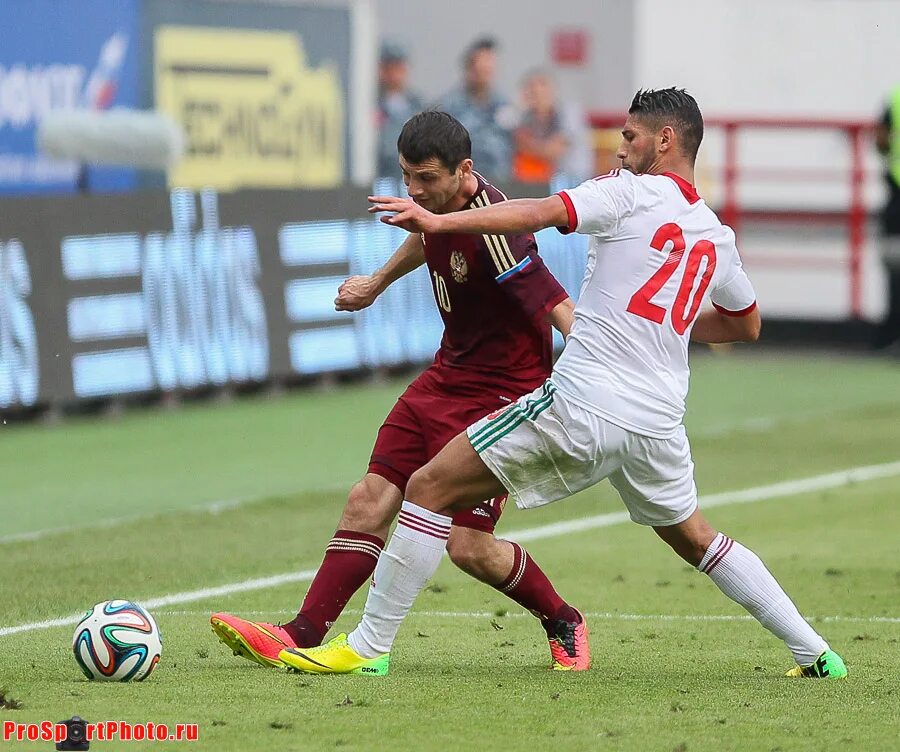 Марокко 6. Марокко 6. Россия марокко 2014. Марокко и россия. Последний матч марокко.