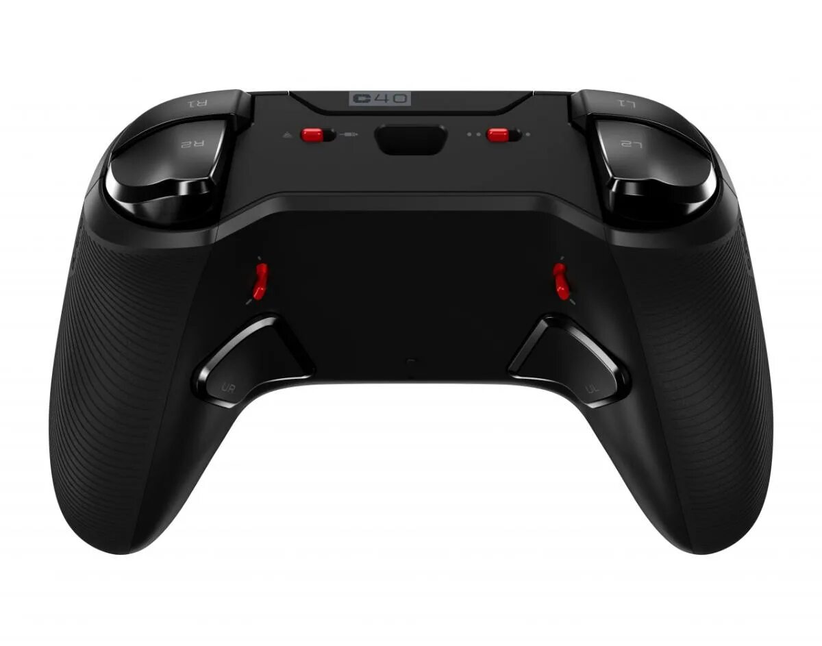 Джойстик ps5 astro. Astro ps4. Джойстик ps5 astro. Astro c40. Astro gaming c40 tr.